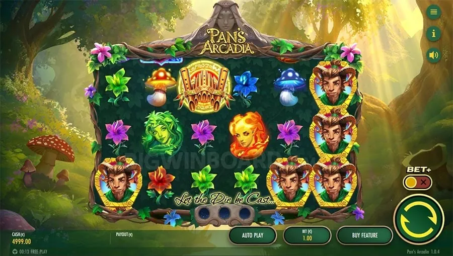 GameZone Free 100 Register Bonus